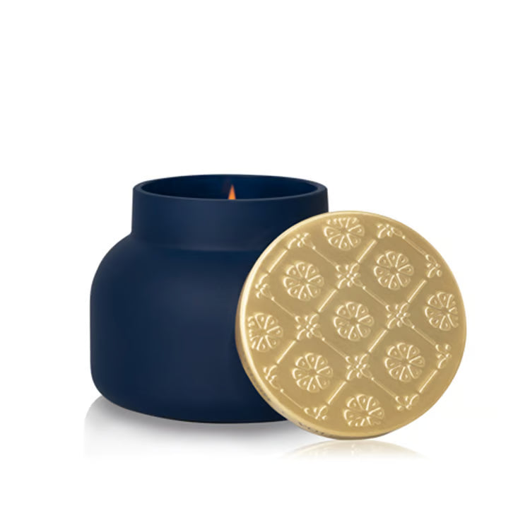 Capri Signature Candle
