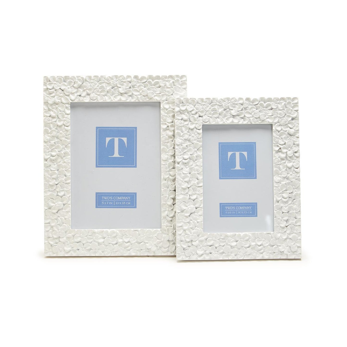 SEASHELL Photo Frame
