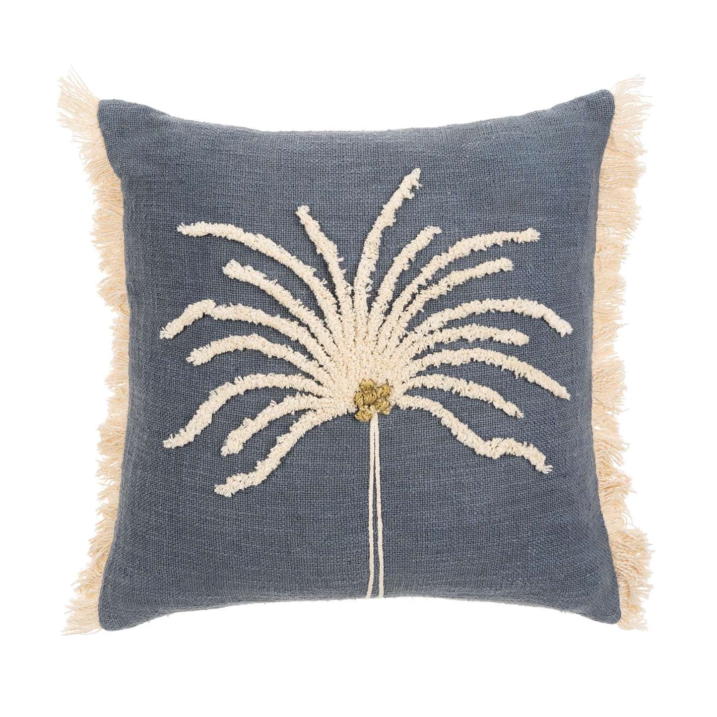 Palm Pillow