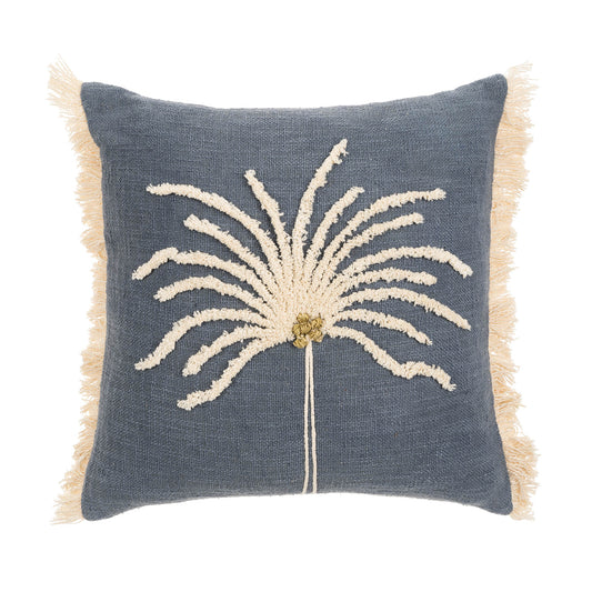 Palm Pillow