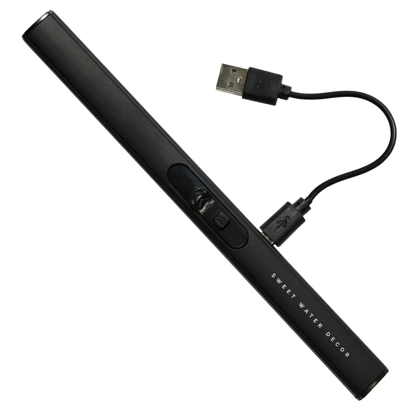 Large Rechargeable Electric Lighter