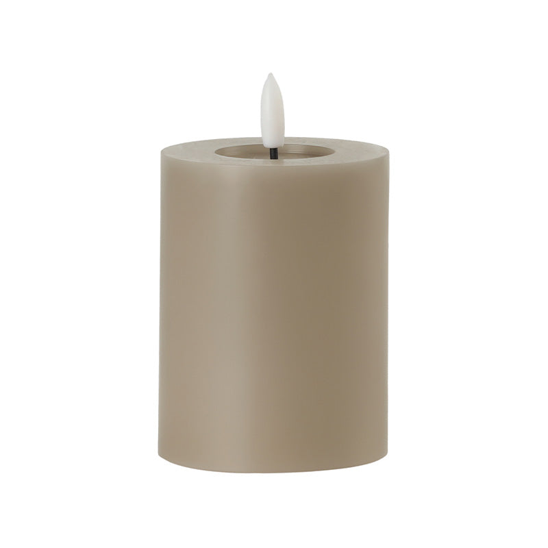 LED Candle