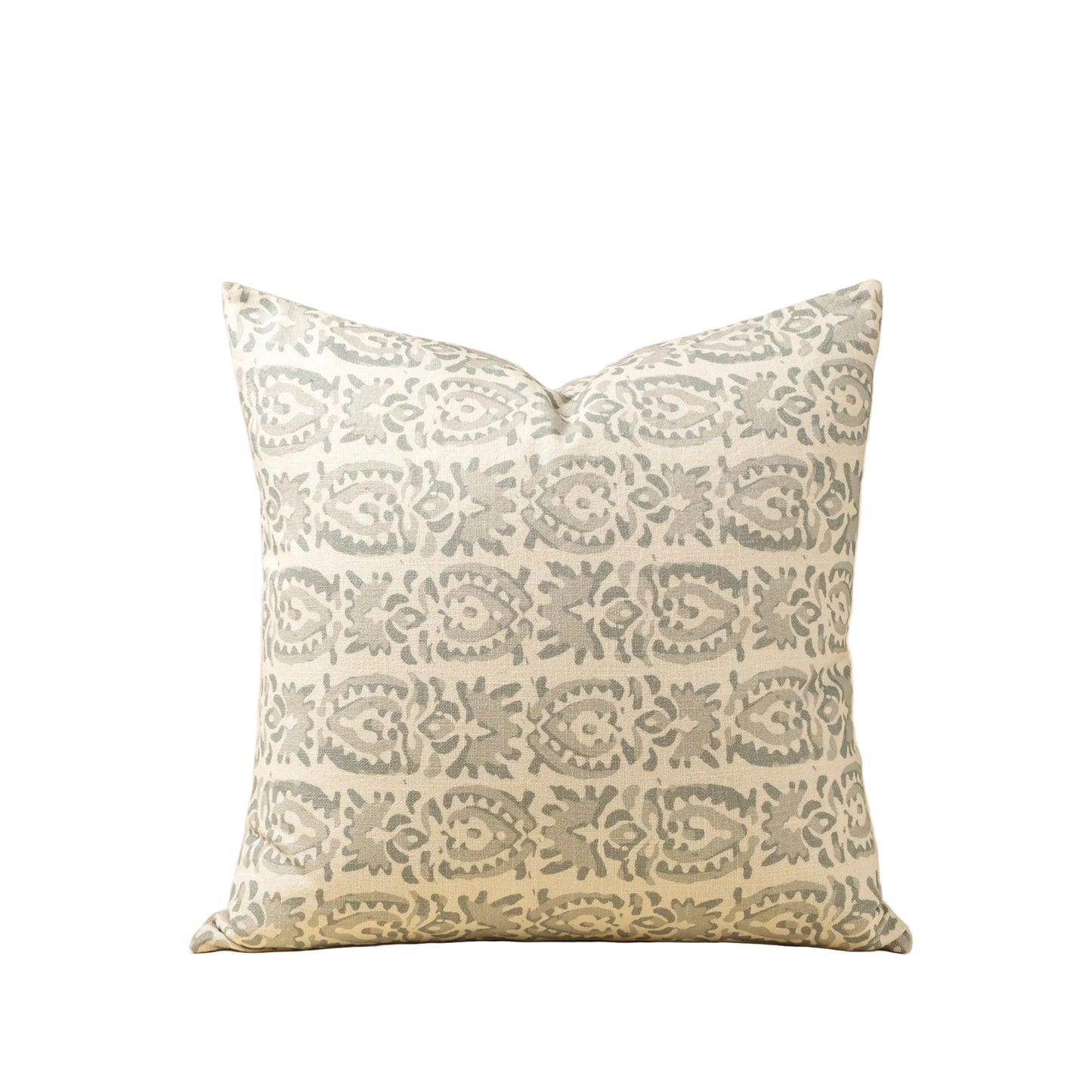 Laguna Pillow
