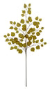 35" | BIRCH SPRAY | GREEN