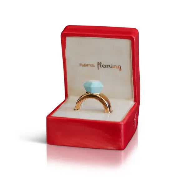 Nora Fleming MINIS 2