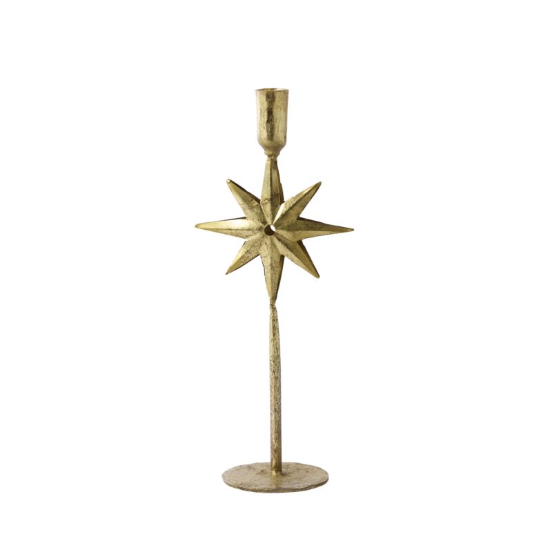Starbright Decorative Object