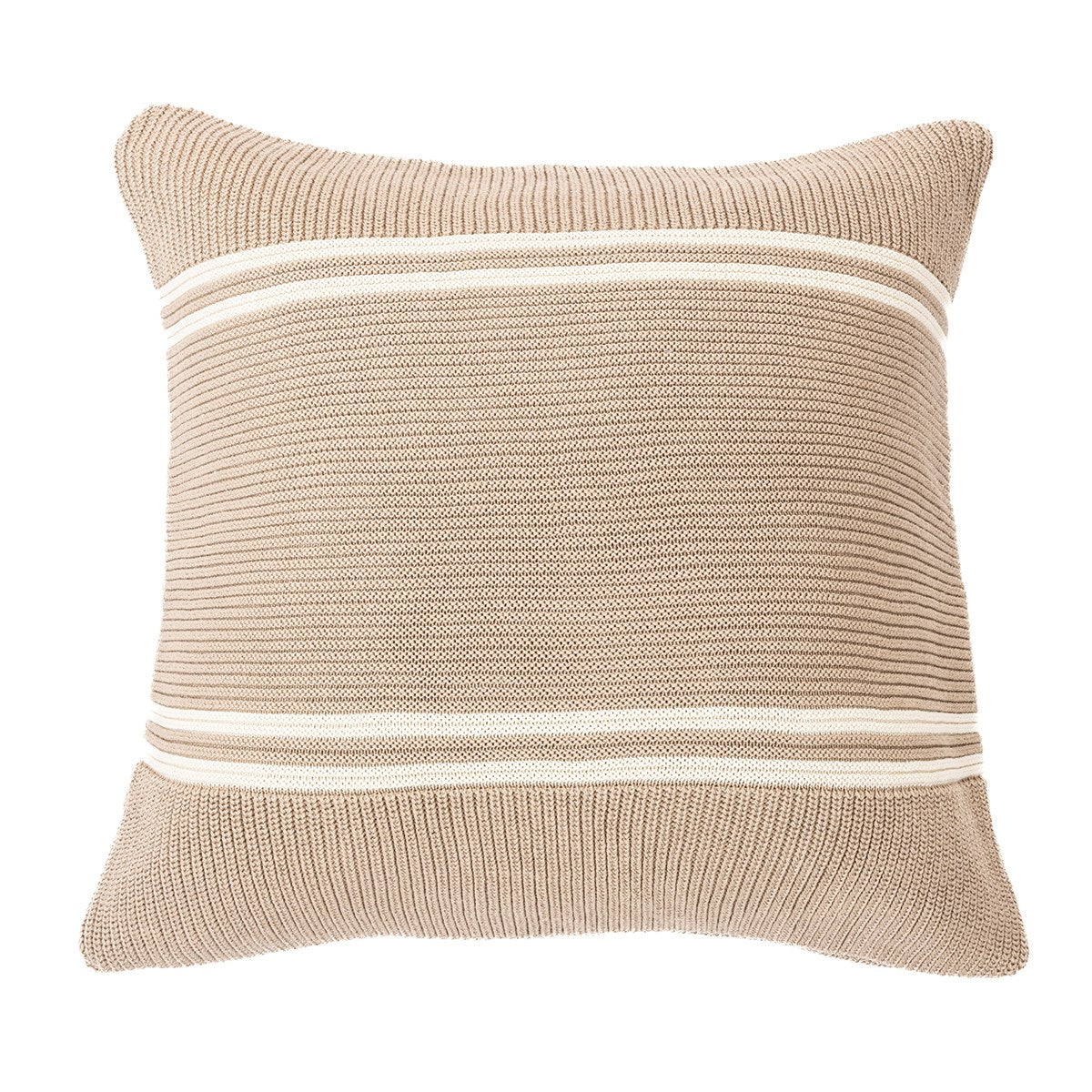 Hudson Pillow 18 x18