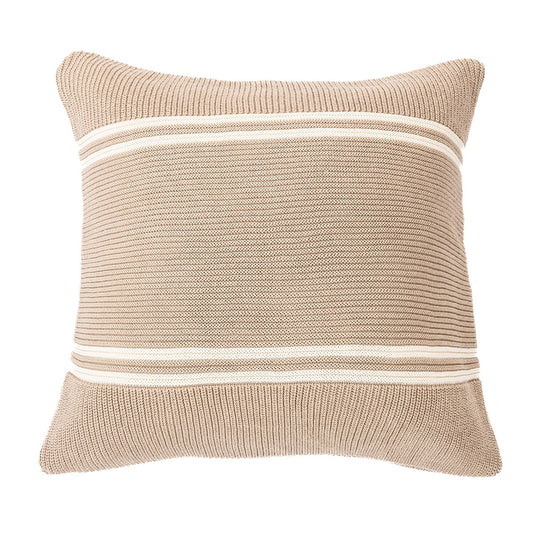 Hudson Pillow 18 x18