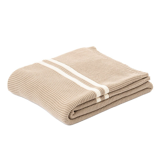 Hudson Throw 50 "x 60 "