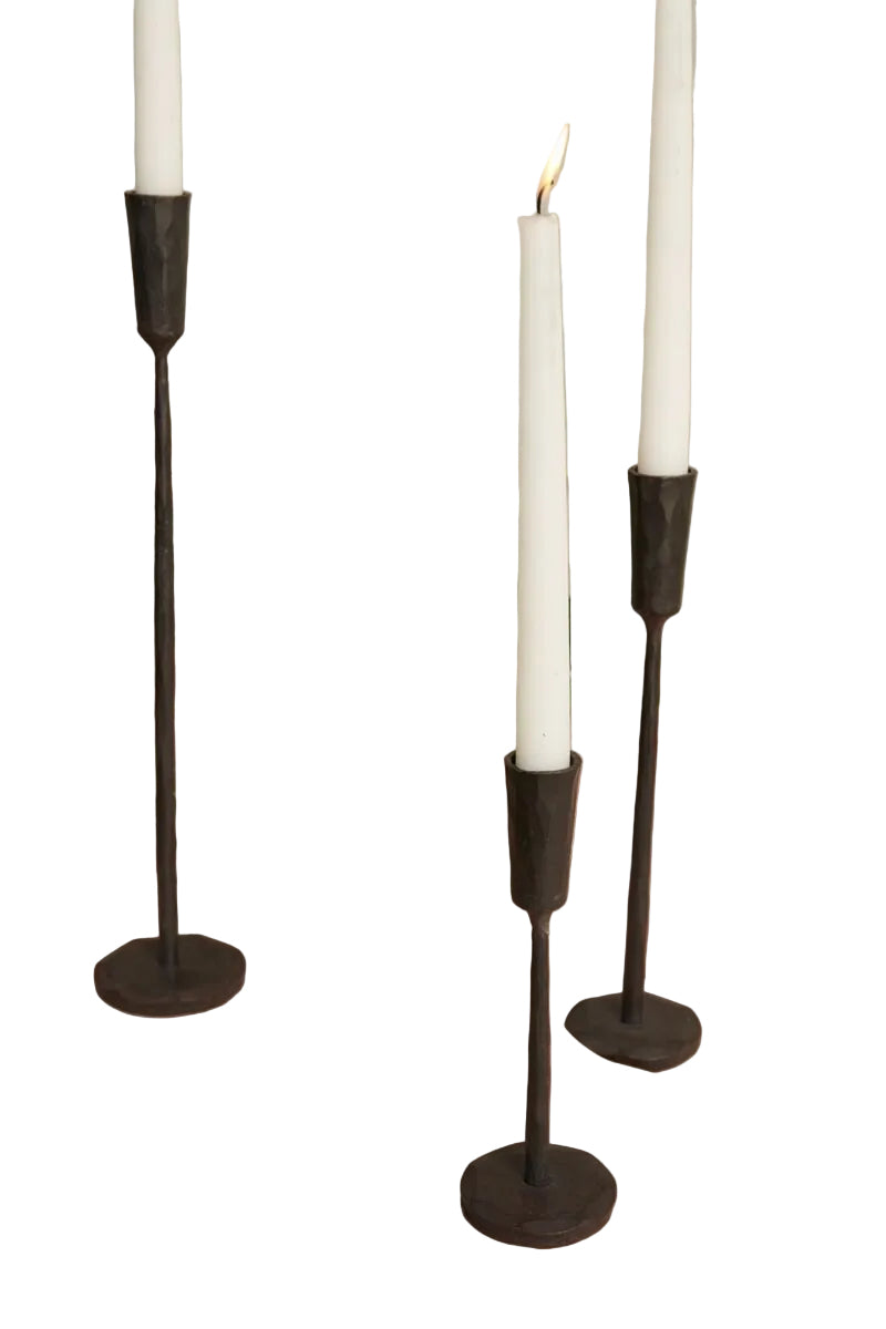 Davina Collection Candle Sticks
