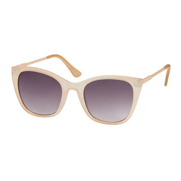 Polarized Sunglasses Assortment