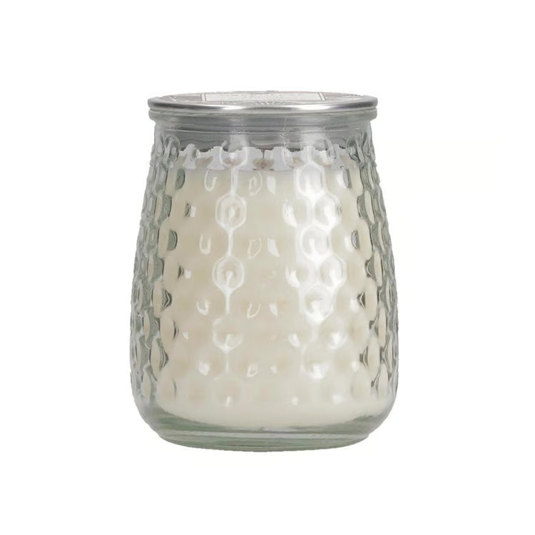 Signature Candle (13 oz)