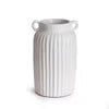 Handcrafted Ceramic Jar
