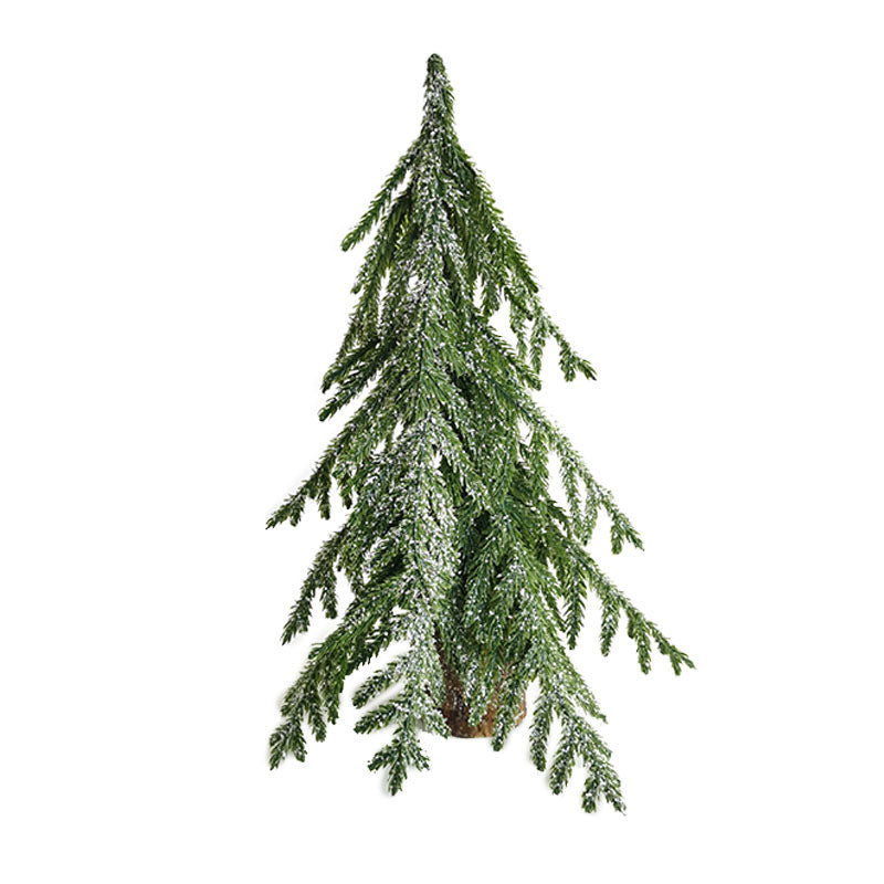 Weeping Tree Small