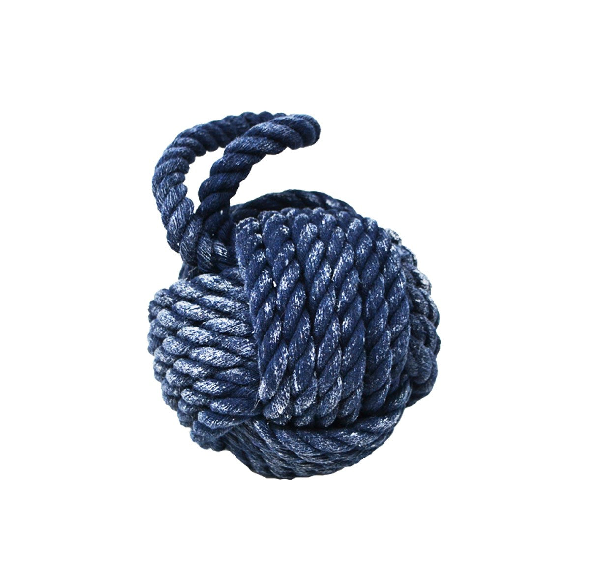 Rope Ball