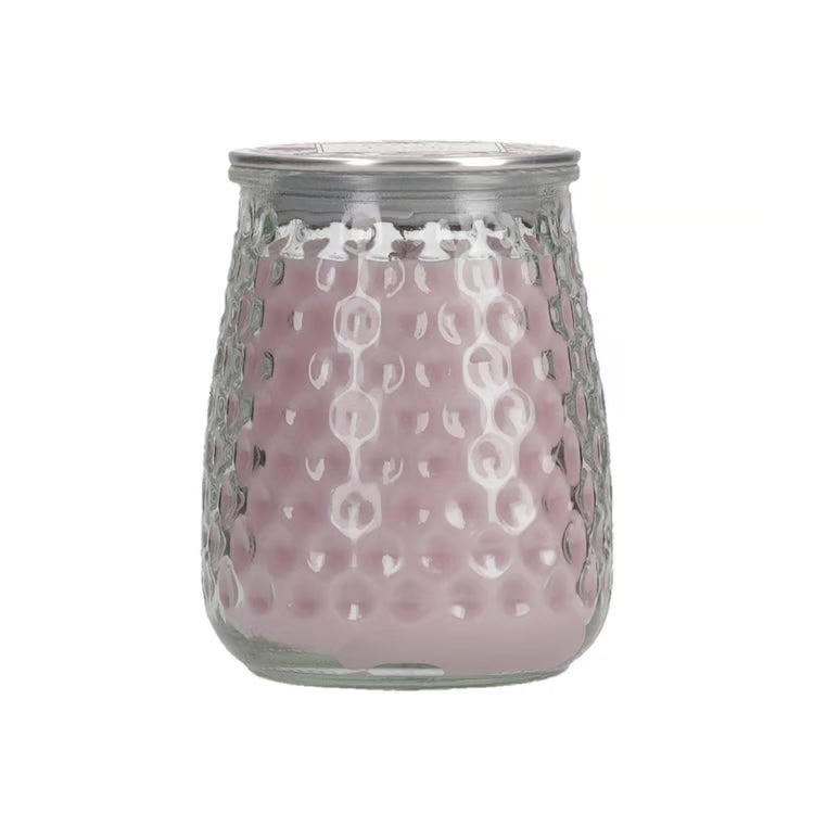 Signature Candle (13 oz)