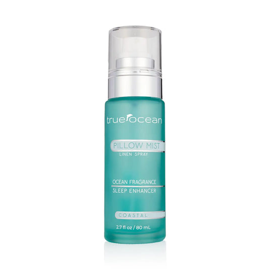 True Ocean Pillow Mist - 2.7oz.