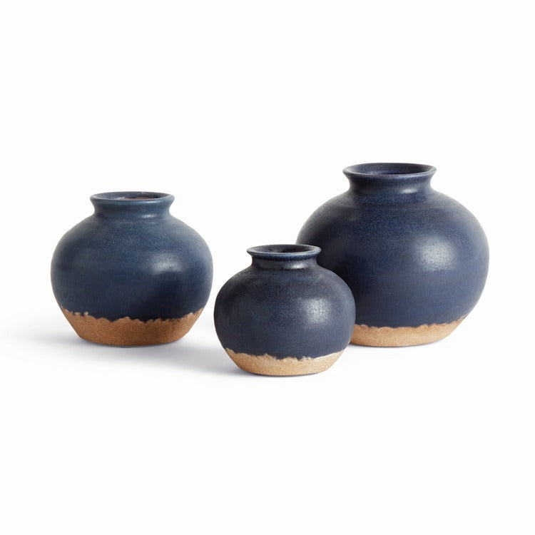 Gavin Bud Vases