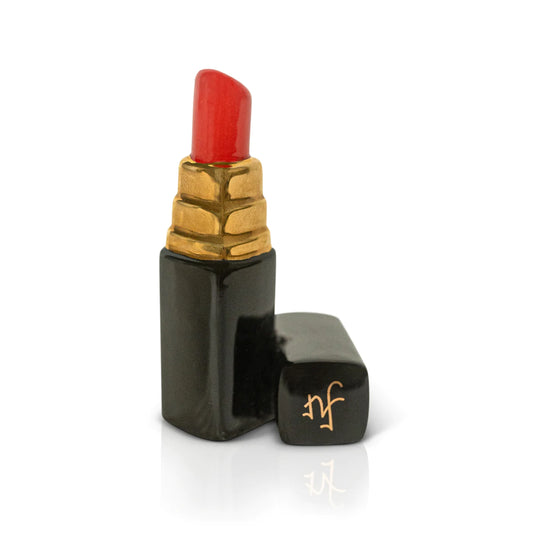 Hello Gorgeous Lipstick NF