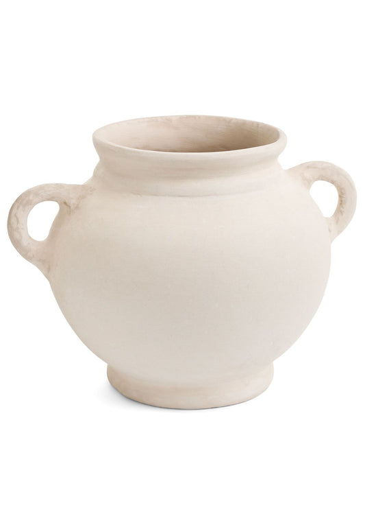 Paper Maiche Vase