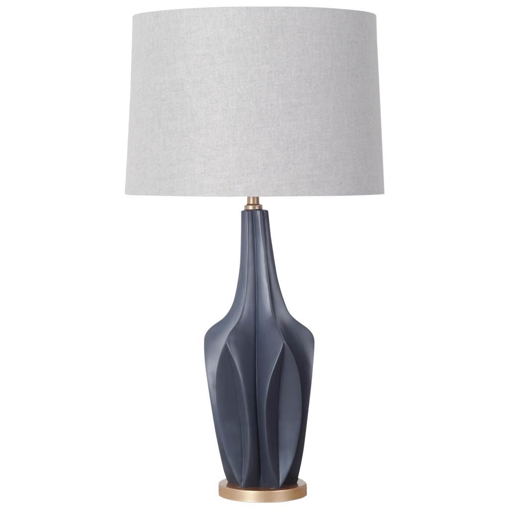 Braida  III Table lamp