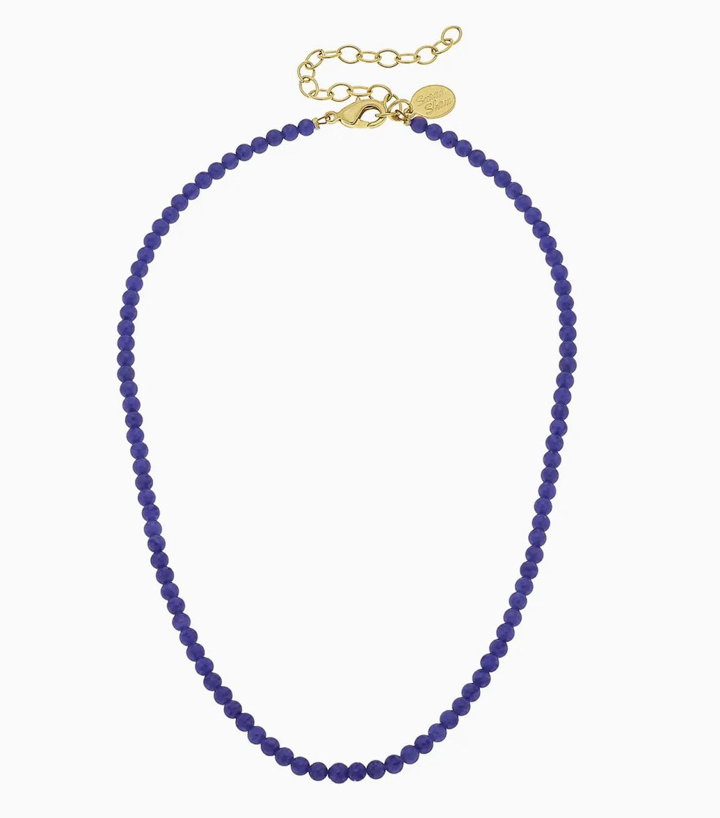 Alys Necklace