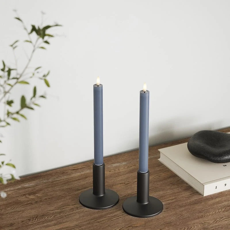 Led Dinner Candle