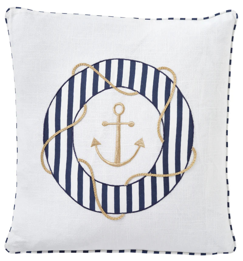 Montauk Anchor 20/20