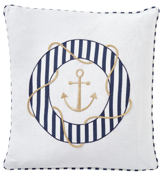 Montauk Anchor 20/20