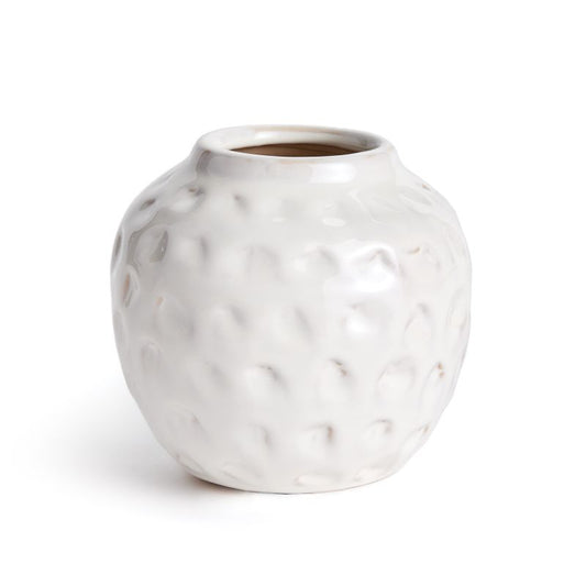 Mariah Organic Vase