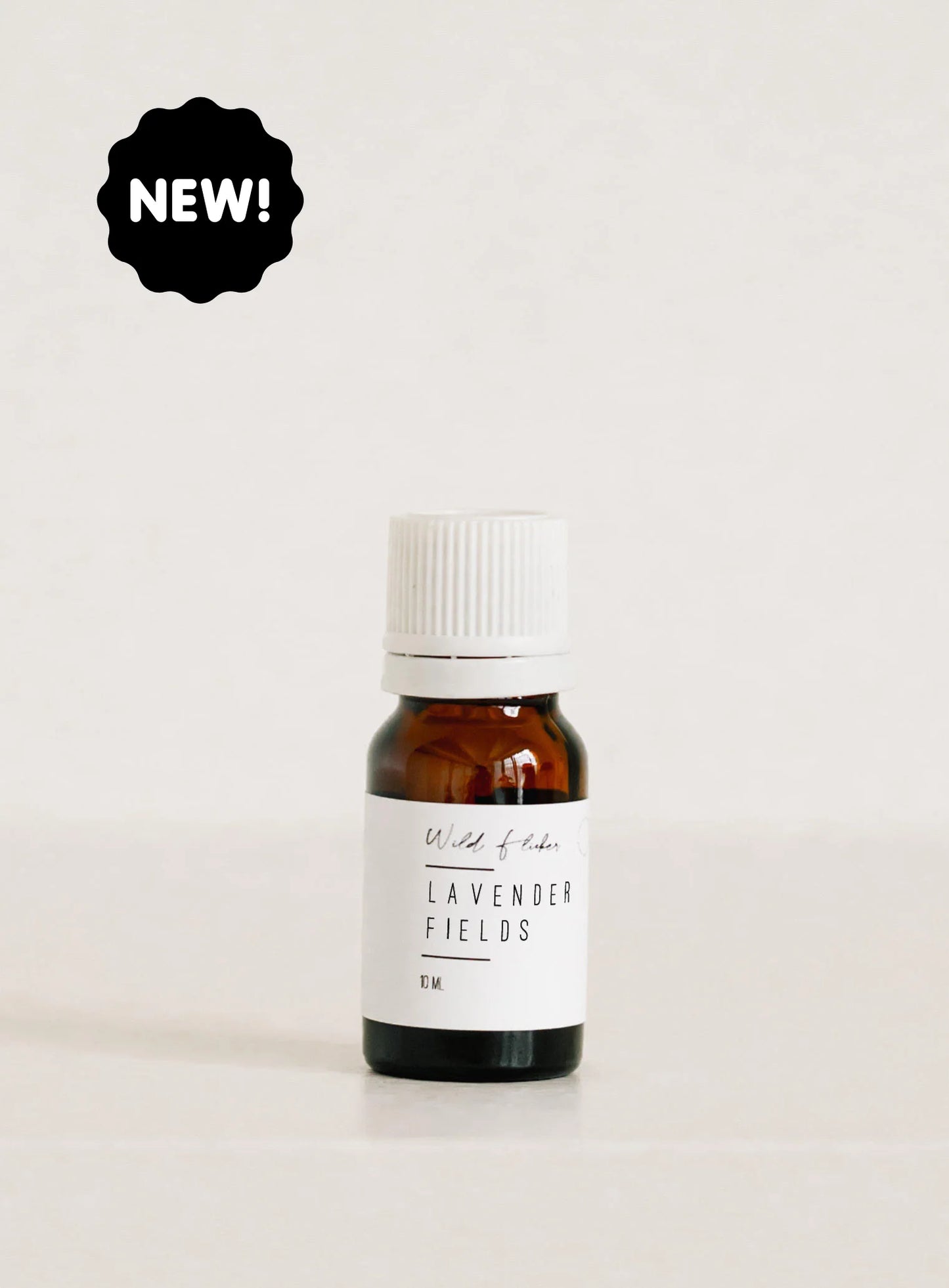 Diffuser Blend Oil