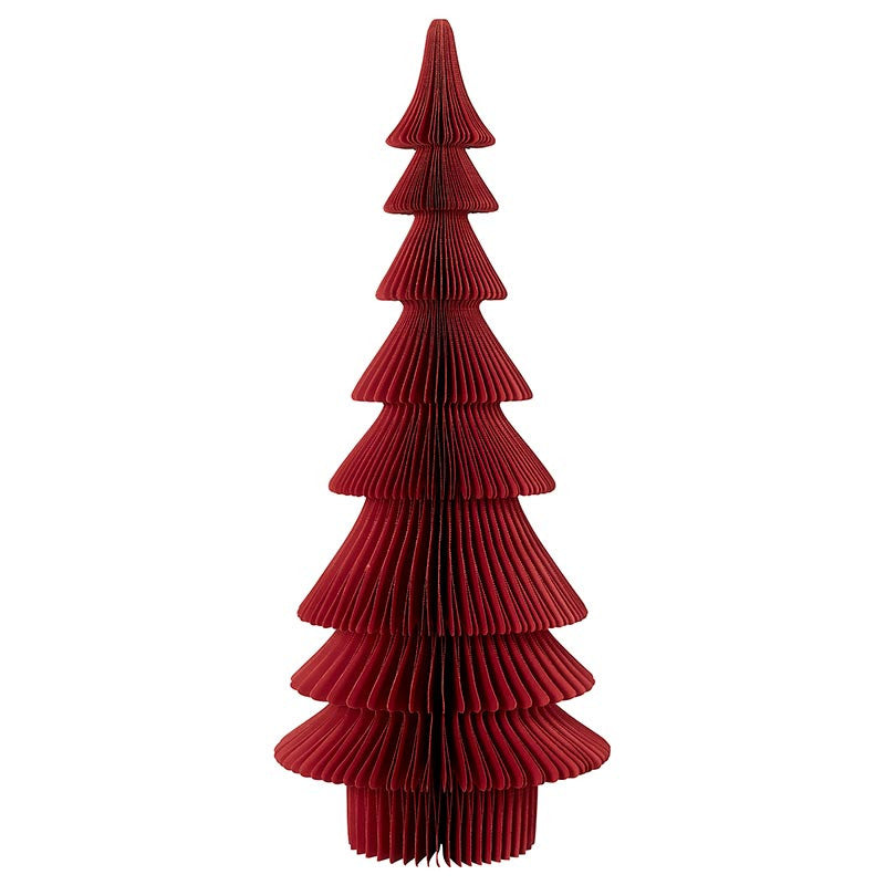 Paper Tree - 18"