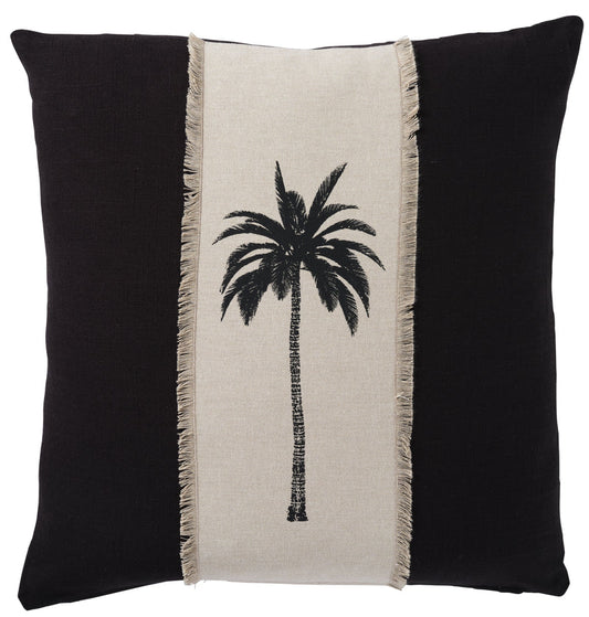Montego Palm 20/20  cushion cover