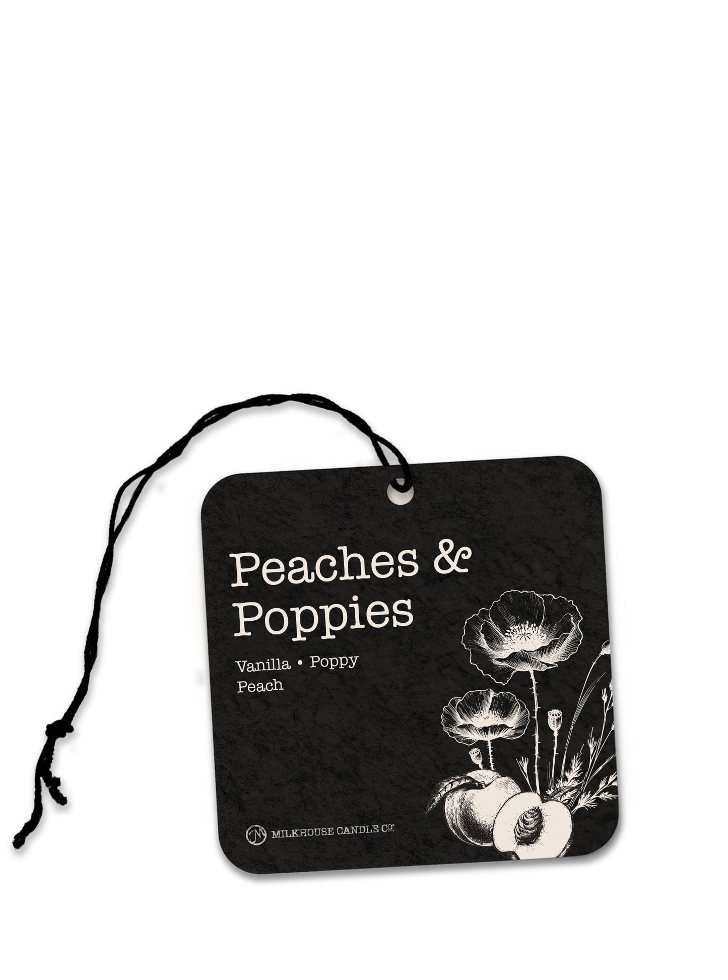 Car Freshener