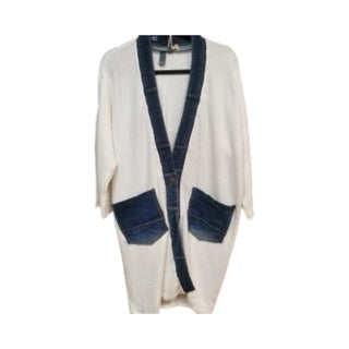 Love Cardigan