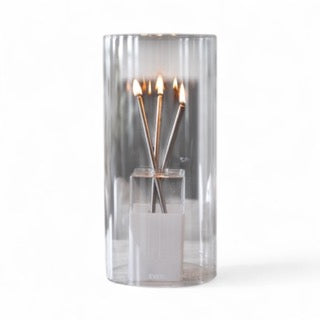 Everlasting Hurricane Vase