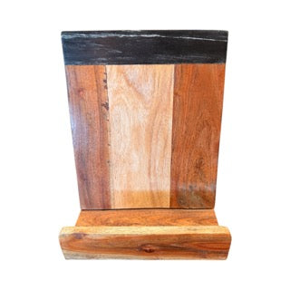Cookbook Holder