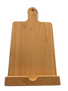 Cookbook Holder