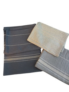 Table Runner