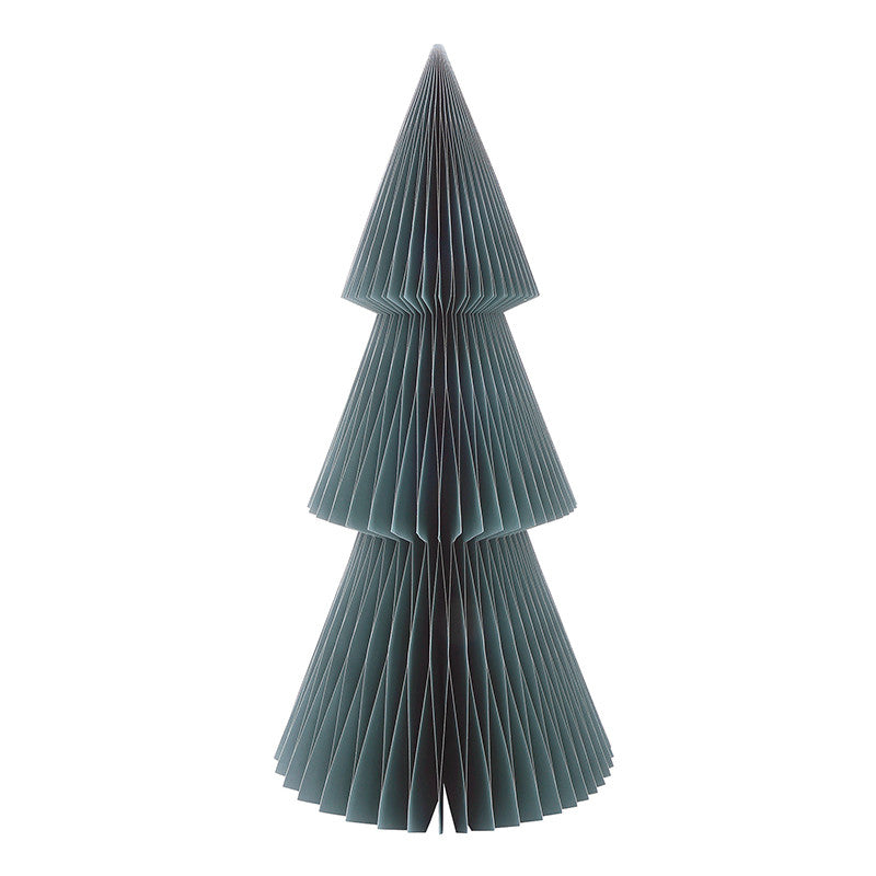 Paper Tree - 18"