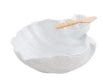 Shell Chip & Dip Set
