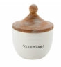 Blessing Jar Set