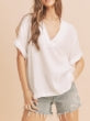 Trudie Top