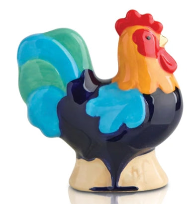 Nora Fleming MINIS 2
