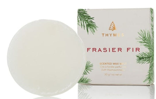 Frasier Fir Scented Wax Melt