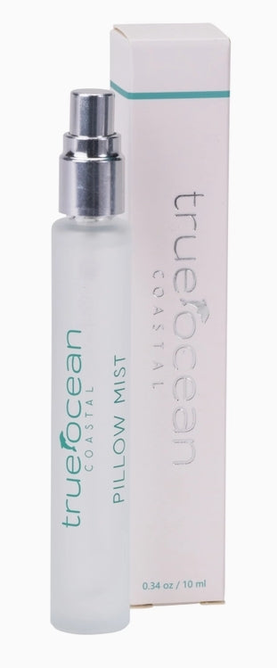 True Ocean Pillow Mist (Travel Size)