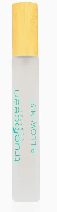 True Ocean Pillow Mist (Travel Size)