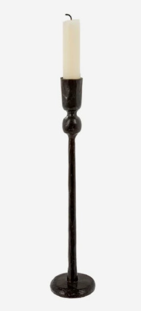 Revere Candlestick Large