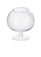Decorative Brandy Snifter