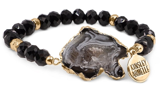 Tailor Bracelet